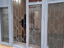 Hình ảnh Bán gấp nhà chính chủ SHR hẻm xe ba gác