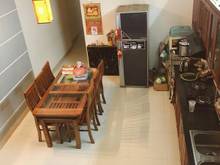 Hình ảnh Nhà 2 mặt tiền kinh doanh siêu đỉnh