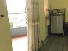 Hình ảnh phòng trò full nội thất giá rẻ