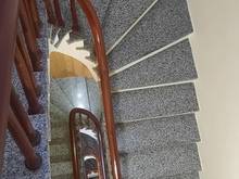 Hình ảnh Bán Nhà Bắc Từ Liêm - Ngõ 145 Cổ Nhuế - DT 36m2 - 5 Tầng - Ô tô Đỗ Cửa