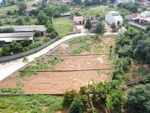 Hình ảnh Chưa đến 1,5 tỷ sở hữu ngay lô đất vàng 190m2 tại Ngọc Thanh -Phúc Yên