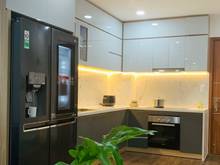 Hình ảnh Bán văn cityland 96m2 3pn tặng luôn nội thất