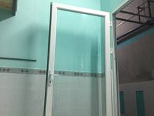 Hình ảnh PHÒNG TRỌ CAO CẤP MỚI XÂY 14M2 +GÁC 10M2 Địa Chỉ: Đường Cây Dương
