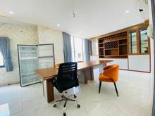 Hình ảnh Trang Chủ MB66.COM / Đăng Ký Tặng 66K 2 phòng ngủ riêng biệt nguyễn thị minh khai- quận 1