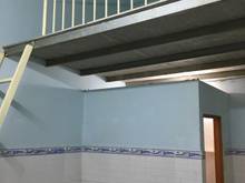 Hình ảnh Phòng trọ mới xây giáp quận 2 - HIFRIENDZ HỖ TRỢ CỌC