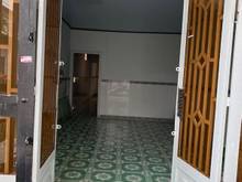 Hình ảnh Nhà nguyễn văn quá 90m2 ngang 4.5m giá rẻ bèo chỉ 4.3 tỷ
