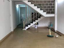 Hình ảnh Bán nhà 2 tầng 5 mặt tiền nguyễn hoàng vi tri cực đêp
