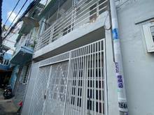 Hình ảnh Tân Bình, Bán nhà, Phạm Văn Bạch, KV 4.2x7m, Đúc 1 lầu, Giá 2.75 tỷ