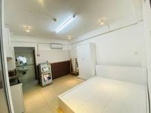 Hình ảnh Cho thuê Trang Chủ MB66.COM / Đăng Ký Tặng 66K đường Phạm Ngũ Lão - Quận 1