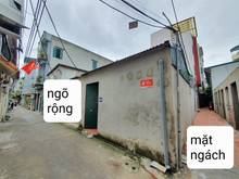 Hình ảnh Bán nhà chính chủ 2 mặt tiền gần Gamuda không qua môi giới