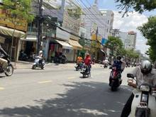 Hình ảnh Bán nhà địa chỉ 66 Đinh Tiên Hoàng, phường 1, quận Bình Thạnh