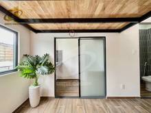 Hình ảnh Siêu Phẩm duplex Gần hutech máy giặt riêng full nt mới 100%