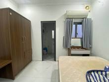 Hình ảnh phòng nội thất nguyễn thị minh khai- quận 1