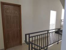 Hình ảnh Bán tòa Trang Chủ MB66.COM / Đăng Ký Tặng 66K dịch vụ. Tân hưng q7