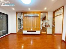 Hình ảnh Bán gấp nhà Nguyễn Chánh, Cầu Giấy,40m2, 5T giá chỉ 6.3 TỶ