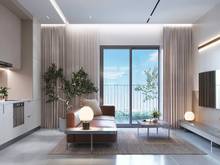Hình ảnh Mb6623 nạp rút nhanh chóng cao cấp MT Eastmark City TT Thành Phố Thủ Đức,