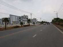 Hình ảnh Cho Thuê Xưởng Trong KCN Giang Điền, Trảng Bom