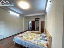 Hình ảnh Bán nhà Khương Trung,Thanh Xuân,ở ngay,41m2 x 4T,Mt 4m, 3.46 tỷ.
