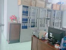 Hình ảnh Hot !!! Nhà HXH Đ. Số 339 -Đỗ Xuân Hợp-PLB-Quận 9-80M2 -Chỉ 5 Tỷ 500TL