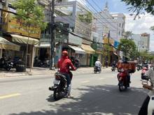 Hình ảnh Bán đất địa chỉ 515 Lê Văn Quới, phường Bình Trị Đông A, quận Bình Tân