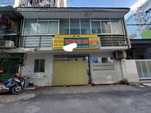 Hình ảnh Cho thuê nhà HXH 2/ Cao Thắng, Q3 tiện ở và KD