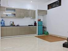 Hình ảnh Bán nhà KĐT Đại Kim, 3 Ô Tô Đỗ, Thích Hợp Mở Văn Phòng, Nhỉnh 11Tỷ
