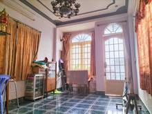 Hình ảnh Bán nhà Nguyễn Thượng Hiền 46m2, nở hậu 5.2, 4 tầng BTCT chỉ 6.8 tỷ