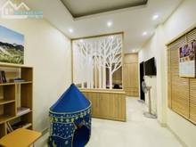 Hình ảnh Siêu hiếm, Phùng Khoang, Nam Từ Liêm, Gần Phố 50m2,4T,MT4 có 6 Tỷ.