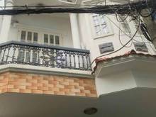 Hình ảnh Chúng tôi cần bán nhà Nguyễn Đình Chính PN giá hạ 1 tỷ 530 triệu