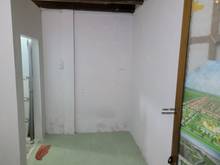 Hình ảnh Phòng trọ cho thuê Quận Tân Bình - TP.HCM