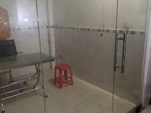 Hình ảnh bán nhà hẻm 219. Trần Hưng Đạo. p. Cô Giang . Q1