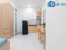 Hình ảnh Mb6623 nạp rút nhanh chóng full nội thất Bình Giã_Trường Chinh_K300_chợ Hoàng Hoa Thám