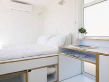 Hình ảnh Cần bán gấp nhà phố Khâm Thiên, nhà ở và có phòng cho thuê 40m2/5tỷ3