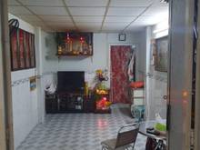 Hình ảnh Nói Không Với Thuê Nhà! DTS: 33M2, chỉ 2.1Tỷ.