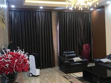 Hình ảnh Bán nhà giá rẻ mặt tiền Bình Tân, 150m2, 3 tầng chỉ 11 tỷ
