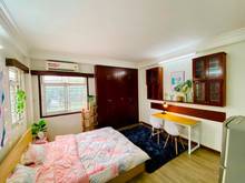 Hình ảnh 🪸Cho thuê Trang Chủ MB66.COM / Đăng Ký Tặng 66K studio - bancol - Nguyễn Hữu Cảnh, gần Landmark81🪷