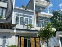 Hình ảnh 💥💥Bán gấp nhà Lê Văn Lương, Phước Kiểng, Nhà bè