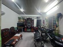 Hình ảnh Bán gấp nhà nát đường Đỗ Thừa Luông phường Tân Quý 75m2 giá 4.5tỷ