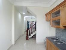 Hình ảnh Bán nhà phố Thanh Lân, NGÕ BA GÁC ĐUA, 34m2 x 4 tầng, 2.65 tỷ