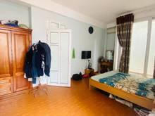 Hình ảnh Bán nhà đẹp Tôn Thất Tùng, 42m2, 5 tầng, 4.05 tỷ