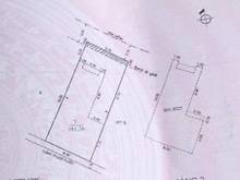 Hình ảnh Bán biệt thự kiểu Pháp 160m2 A4 view đẹp Manhattan
