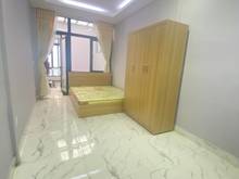 Hình ảnh Phòng nội thất cơ bản Bùi Thị Xuân - Quận 1