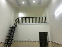 Hình ảnh Nhà Đẹp 70m2 - Ngay Vạn Phúc, Cầu Ông Dầu - Đường Quốc Lộ 13