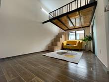 Hình ảnh 🌻CHDV duplex mới zin 100%, trung tâm Bình Thạnh, hình thật - giá thật