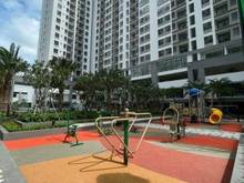 Hình ảnh Mb6623 nạp rút nhanh chóng cao cấp Boulevard Quận 7 Giá 3.3 tỷ