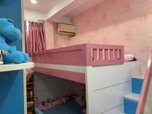 Hình ảnh Nhà bán chính chủ chưa qua Trang MB66.COM Chính Thức - MB 66 Uy Tín 3 tầng Phạm Văn Hai chỉ 3t75