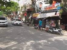 Hình ảnh Bán nhà Hà Đồng, Mậu Lương Kiến Hưng, ngõ KD tốt, 40m2, 5T, 3.7 tỷ