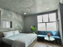 Hình ảnh Nằm ngay khu Thảo Điền Quận 2 giá chỉ 9tr