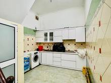 Hình ảnh Bán nhà đẹp Tôn Thất Tùng, 30m2, 5 tầng, 3.95 tỷ