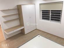 Hình ảnh Nhà mặt phố Thụy Khuê giá 10 tỷ, 32m x4 Tầng. SĐCC. Mặt tiền 5,6m